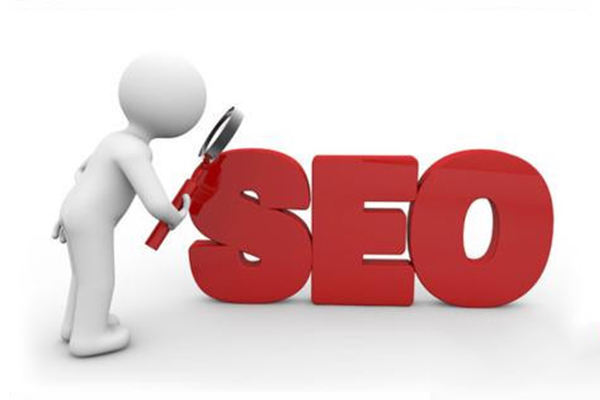 如何選擇一家好的呼和浩特網(wǎng)絡(luò)公司？