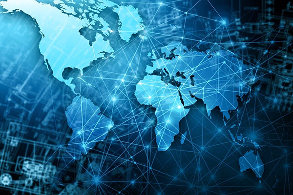 如何制作一個網(wǎng)站？呼市網(wǎng)站制作詳解