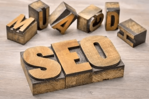 呼和浩特網(wǎng)絡(luò)推廣做SEO有哪些好的策略？（SEO如何優(yōu)化）