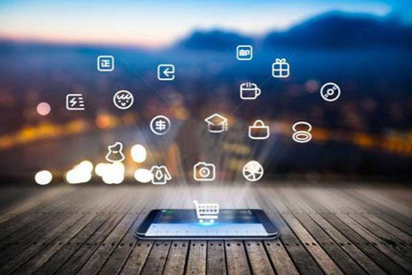 明確目標(biāo)！呼市網(wǎng)站建設(shè)的目的解析