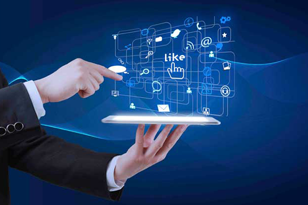 呼市網(wǎng)站制作，普通網(wǎng)站如何制作一個(gè)網(wǎng)站？