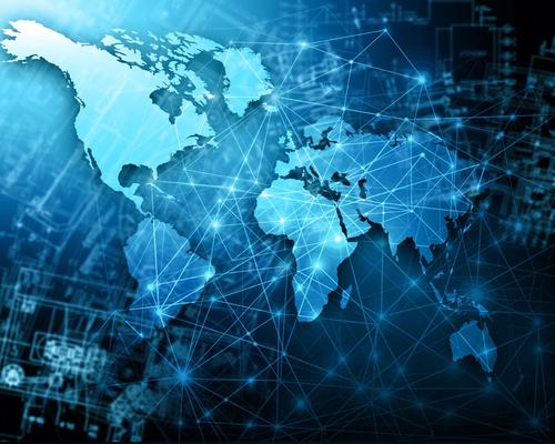 呼市網(wǎng)站制作公司如何做好營銷型的網(wǎng)站？