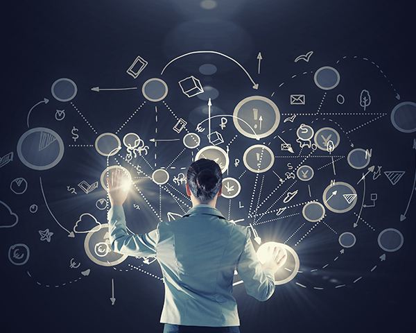 呼市網(wǎng)站建設(shè)開展網(wǎng)絡(luò)營銷的內(nèi)容主要有什么？