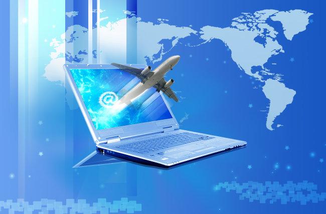 呼市網(wǎng)站制作時(shí)如何選擇服務(wù)器？