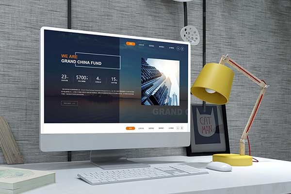 呼市做網(wǎng)站的企業(yè)比同行有哪些優(yōu)勢(shì)