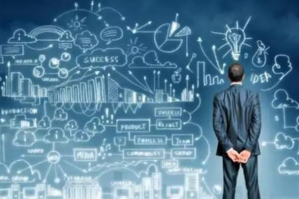 網(wǎng)站推廣時(shí)常用的幾種實(shí)用的內(nèi)蒙古全網(wǎng)包年推廣基本方法