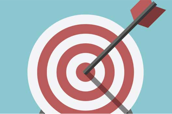 呼市網(wǎng)站建設(shè)的優(yōu)勢