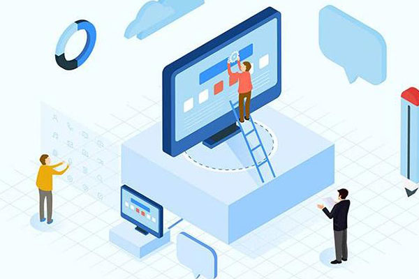 呼市網(wǎng)站建設(shè)制作怎么做？