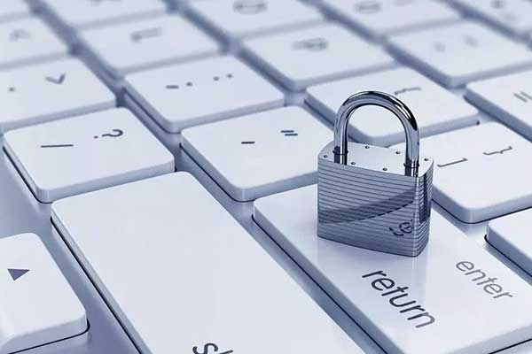 呼市網(wǎng)站建設(shè)如何做好？