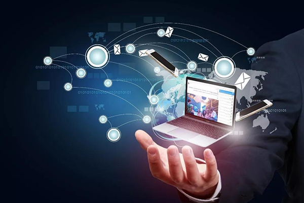 呼市做網(wǎng)站流程七大步驟