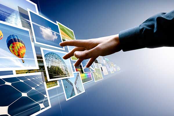 呼市網(wǎng)站制作費(fèi)用有哪些？