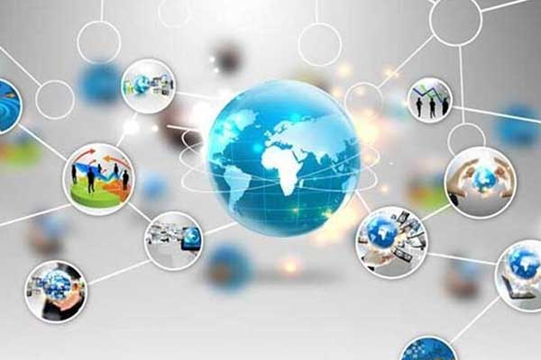 呼市做網(wǎng)站怎么做網(wǎng)站的定位，如何給網(wǎng)站定位