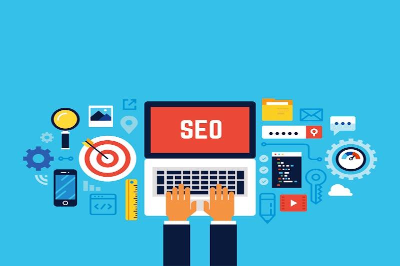 呼市做網(wǎng)站如何進(jìn)行網(wǎng)站建設(shè)策劃？