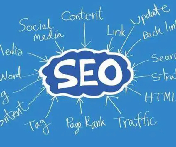 網(wǎng)站建設(shè)以及包年推廣是如何進行的？有什么需要注意的